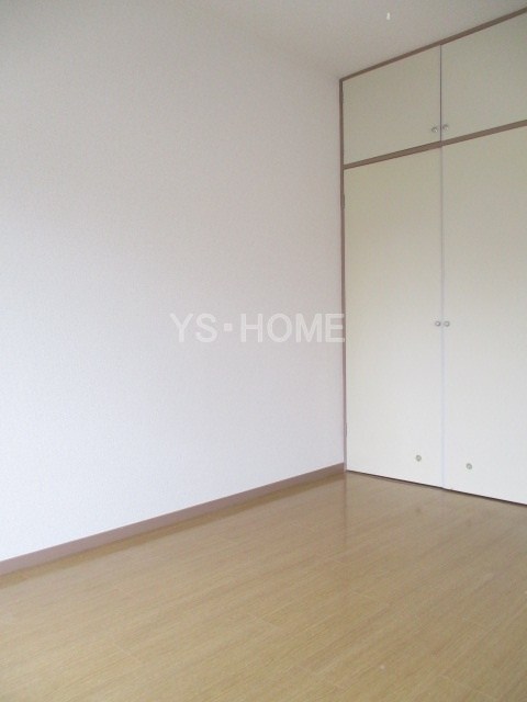 レボワ その他14