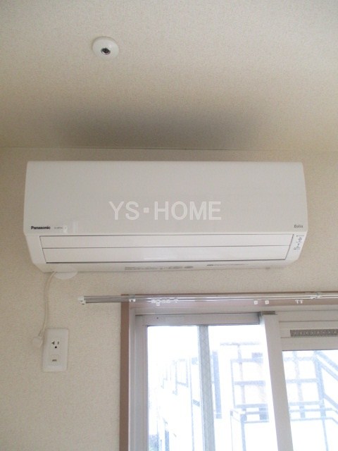 レボワ その他16