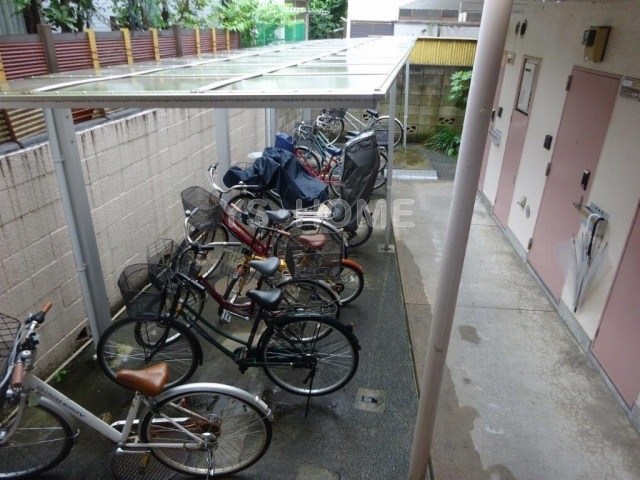 レボワ その他17