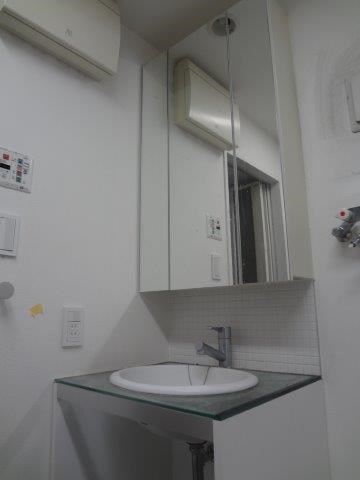 ル・ボワ武蔵境　 その他1