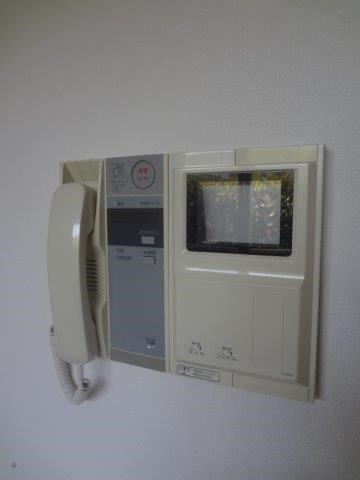 ル・ボワ武蔵境　 その他3