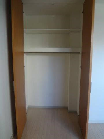 ル・ボワ武蔵境　 その他4