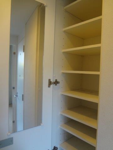 ル・ボワ武蔵境　 その他5