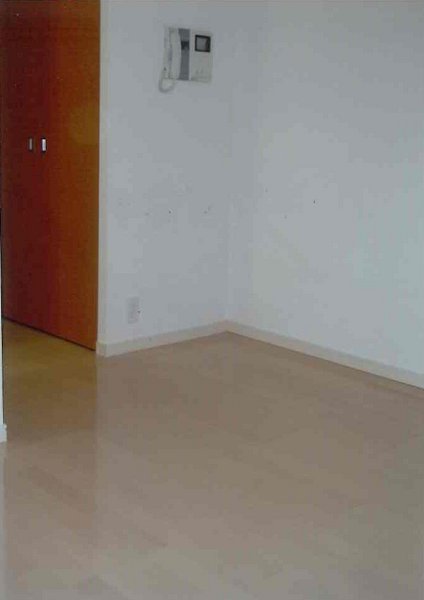 ル・ボワ武蔵境　 その他7