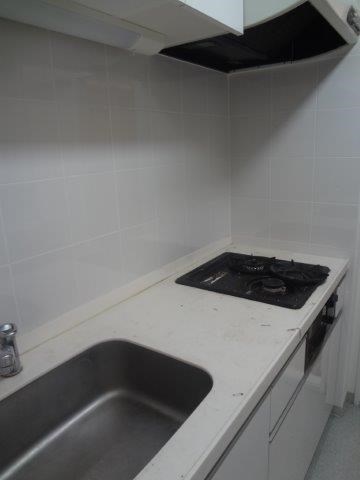 ル・ボワ武蔵境　 その他8