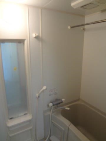 ル・ボワ武蔵境　 その他9