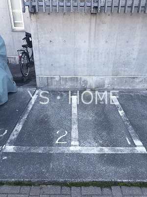 ル・ボワ武蔵境　 その他11