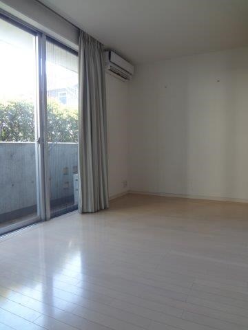 ル・ボワ武蔵境　 リビング