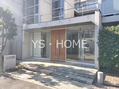 ル・ボワ武蔵境　 その他12