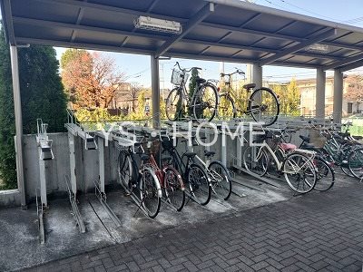 ル・ボワ武蔵境　 その他13