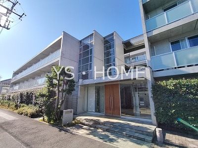 ル・ボワ武蔵境　 その他14