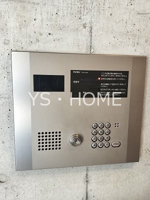 ル・ボワ武蔵境　 その他15