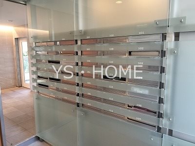 ル・ボワ武蔵境　 その他16