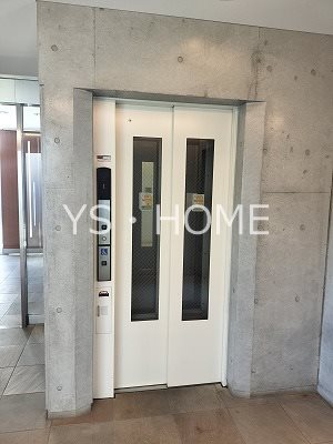 ル・ボワ武蔵境　 その他17