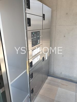 ル・ボワ武蔵境　 その他18