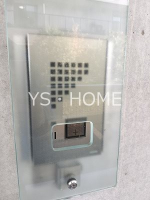 ル・ボワ武蔵境　 その他19