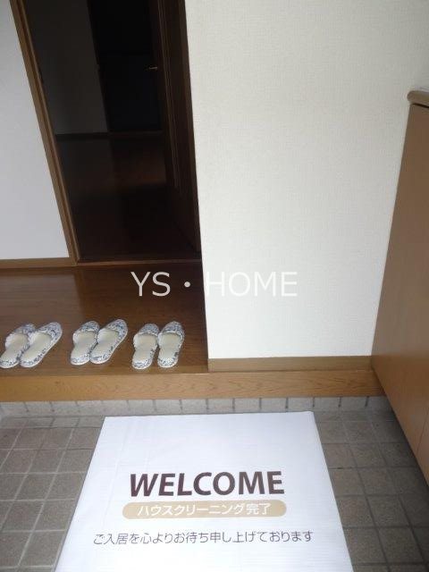 エバーグリーンA   その他14