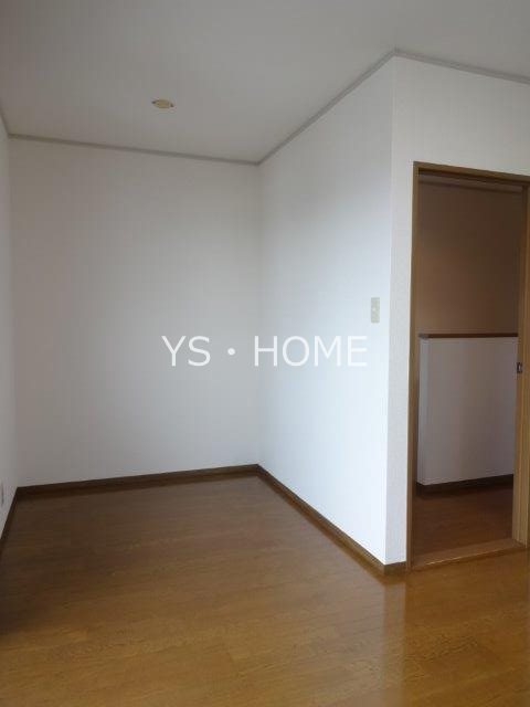 エバーグリーンA   その他16