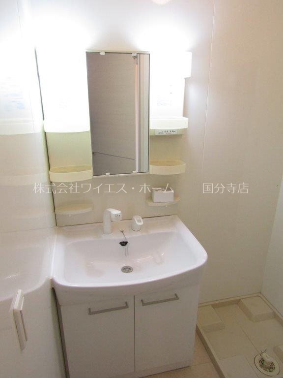 セジュールプレリー その他1