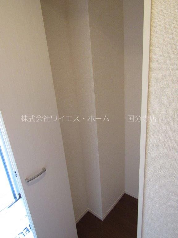 セジュールプレリー その他8