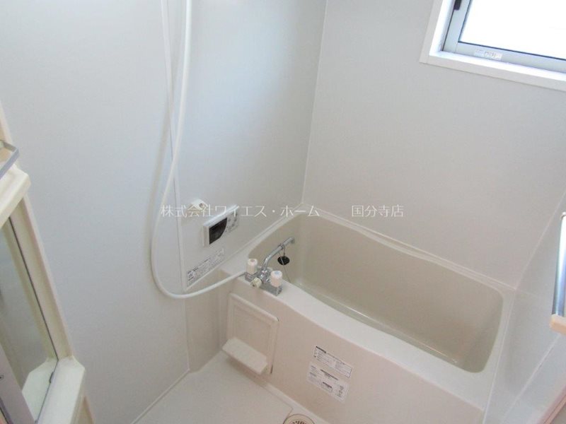 セジュールプレリー その他9