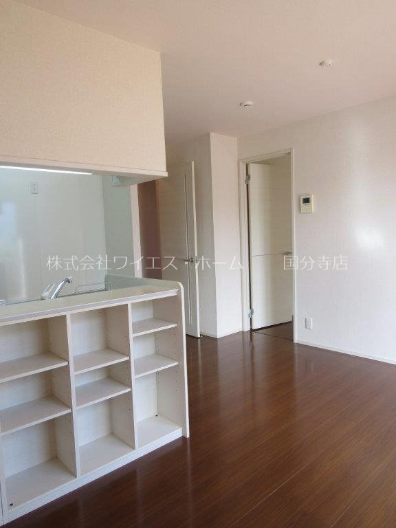 セジュールプレリー その他12