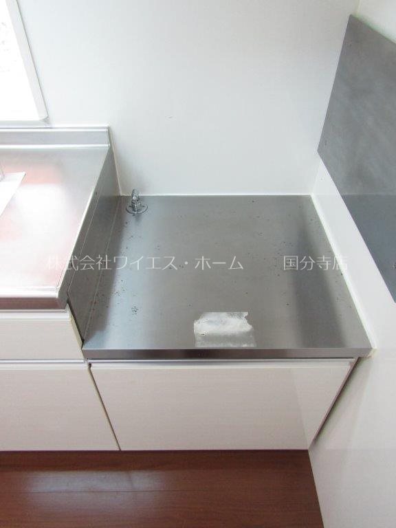 セジュールプレリー その他14