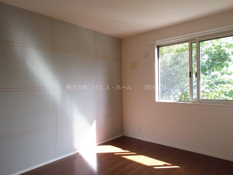 セジュールプレリー その他16