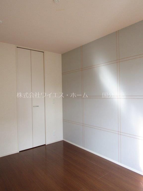 セジュールプレリー その他17