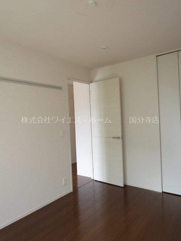 セジュールプレリー その他18