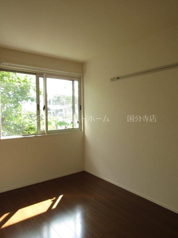 セジュールプレリー その他19