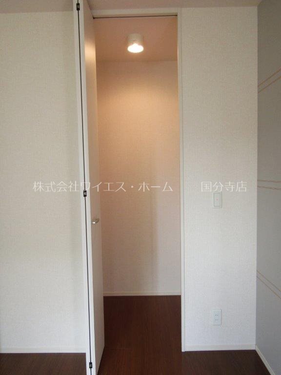 セジュールプレリー その他20