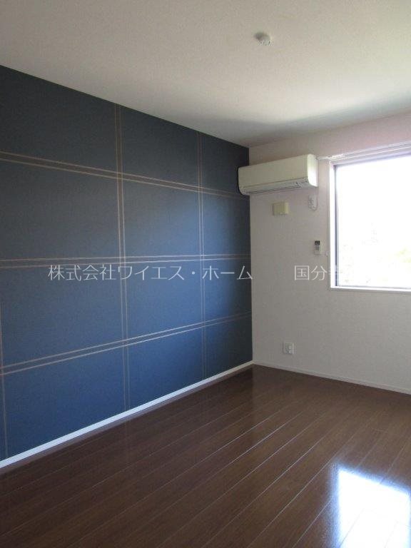 セジュールプレリー その他21