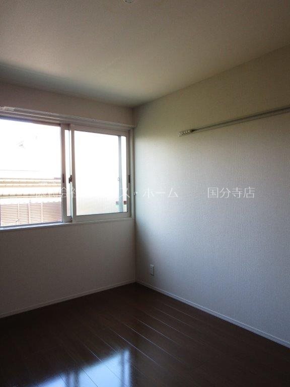 セジュールプレリー その他22