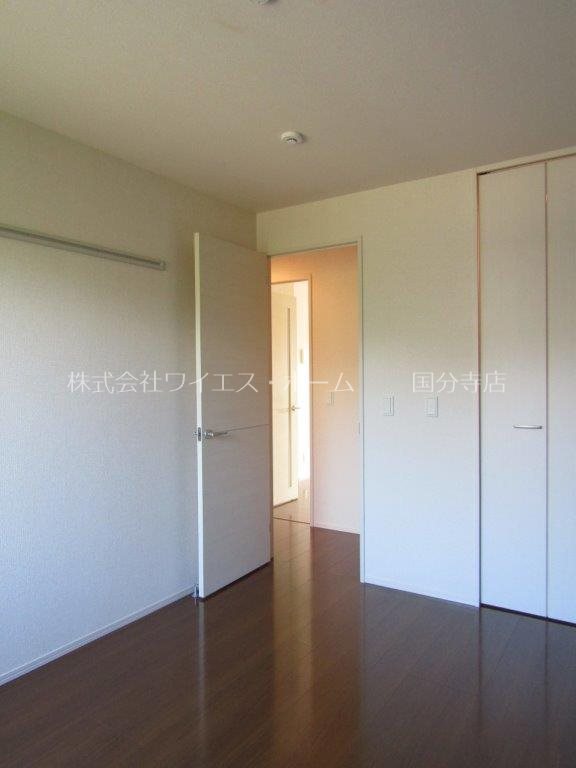 セジュールプレリー その他23