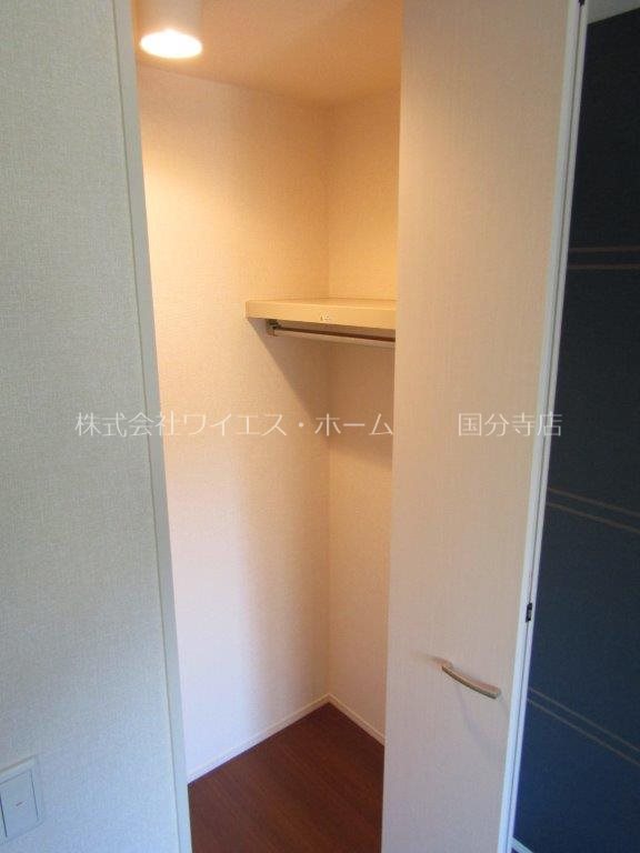 セジュールプレリー その他24