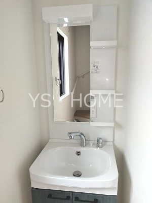 ソルナクレイシア三鷹Ⅱ  その他2