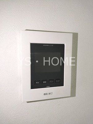 ソルナクレイシア三鷹Ⅱ  その他4