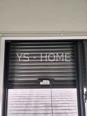 ソルナクレイシア三鷹Ⅱ  その他6