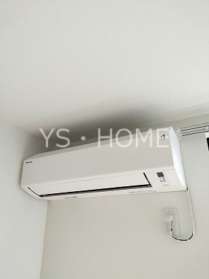 ソルナクレイシア三鷹Ⅱ  その他11