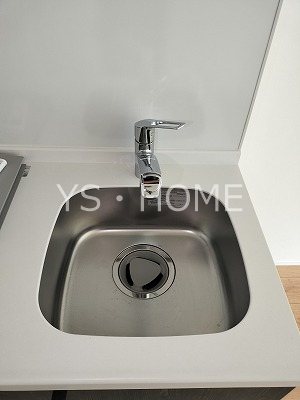 ソルナクレイシア三鷹Ⅱ  その他12