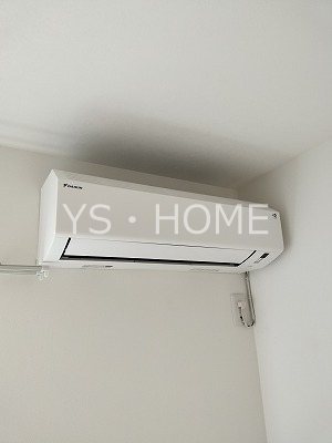 ソルナクレイシア三鷹Ⅱ  その他18