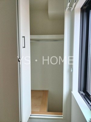 ソルナクレイシア三鷹Ⅱ  その他19