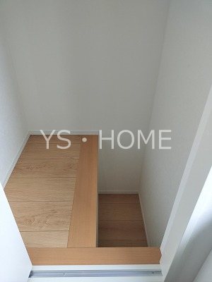 ソルナクレイシア三鷹Ⅱ  その他20