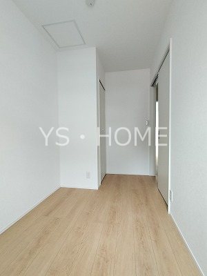 ソルナクレイシア三鷹Ⅱ  その他21