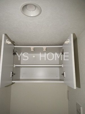 ソルナクレイシア三鷹Ⅱ  その他24