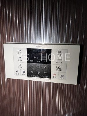 ソルナクレイシア三鷹Ⅱ  その他25