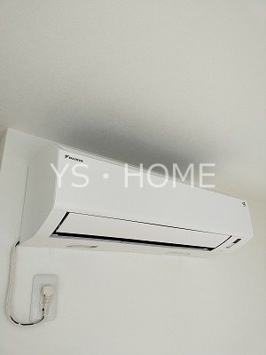 ソルナクレイシア三鷹Ⅱ  その他26