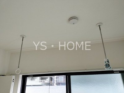 ソルナクレイシア三鷹Ⅱ  その他27