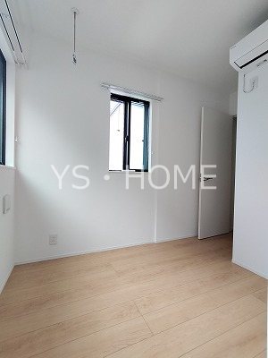 ソルナクレイシア三鷹Ⅱ  その他30